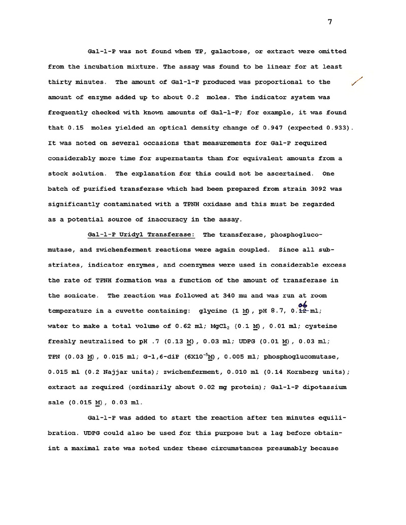 Soffer First Draft Recreated p7